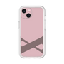 Premium Panel［ Original - initial color - X dusty pink ］