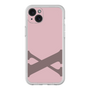 Premium Panel［ Original - initial color - X dusty pink ］