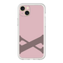 Premium Panel［ Original - initial color - X dusty pink ］