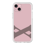 Premium Panel［ Original - initial color - X dusty pink ］