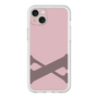Premium Panel［ Original - initial color - X dusty pink ］