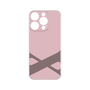 Premium Panel［ Original - initial color - X dusty pink ］