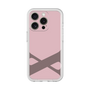 Premium Panel［ Original - initial color - X dusty pink ］