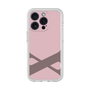 Premium Panel［ Original - initial color - X dusty pink ］