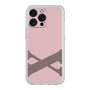 Premium Panel［ Original - initial color - X dusty pink ］