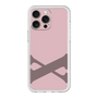 Premium Panel［ Original - initial color - X dusty pink ］