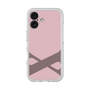 Premium Panel［ Original - initial color - X dusty pink ］