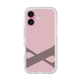 Premium Panel［ Original - initial color - X dusty pink ］