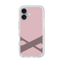 Premium Panel［ Original - initial color - X dusty pink ］