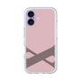 Premium Panel［ Original - initial color - X dusty pink ］