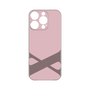Premium Panel［ Original - initial color - X dusty pink ］