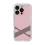 Premium Panel［ Original - initial color - X dusty pink ］