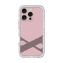 Premium Panel［ Original - initial color - X dusty pink ］