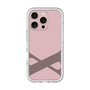 Premium Panel［ Original - initial color - X dusty pink ］
