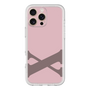 Premium Panel［ Original - initial color - X dusty pink ］