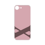 Premium Panel［ Original - initial color - X dusty pink ］