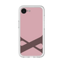 Premium Panel［ Original - initial color - X dusty pink ］