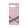 Premium Panel［ Original - initial color - X dusty pink ］