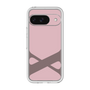 Premium Panel［ Original - initial color - X dusty pink ］