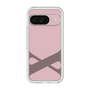 Premium Panel［ Original - initial color - X dusty pink ］