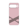 Premium Panel［ Original - initial color - X dusty pink ］