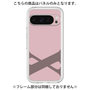 Premium Panel［ Original - initial color - X dusty pink ］