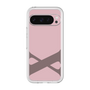 Premium Panel［ Original - initial color - X dusty pink ］