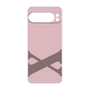 Premium Panel［ Original - initial color - X dusty pink ］