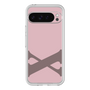 Premium Panel［ Original - initial color - X dusty pink ］