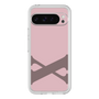 Premium Panel［ Original - initial color - X dusty pink ］