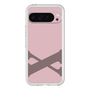 Premium Panel［ Original - initial color - X dusty pink ］