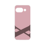 Premium Panel［ Original - initial color - X dusty pink ］