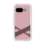 Premium Panel［ Original - initial color - X dusty pink ］