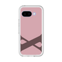 Premium Panel［ Original - initial color - X dusty pink ］