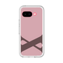Premium Panel［ Original - initial color - X dusty pink ］