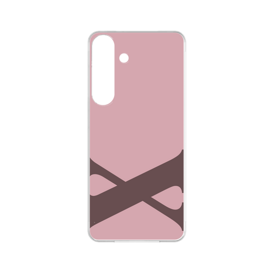 Premium Panel［ Original - initial color - X dusty pink ］