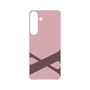 Premium Panel［ Original - initial color - X dusty pink ］