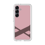 Premium Panel［ Original - initial color - X dusty pink ］