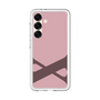 Premium Panel［ Original - initial color - X dusty pink ］