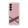 Premium Panel［ Original - initial color - X dusty pink ］