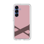 Premium Panel［ Original - initial color - X dusty pink ］