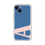 Premium Panel［ Original - initial color - A navy ］