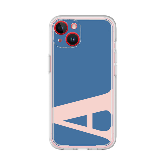 Premium Panel［ Original - initial color - A navy ］