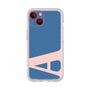 Premium Panel［ Original - initial color - A navy ］