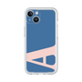 Premium Panel［ Original - initial color - A navy ］