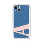 Premium Panel［ Original - initial color - A navy ］