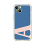 Premium Panel［ Original - initial color - A navy ］
