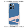 Premium Panel［ Original - initial color - A navy ］