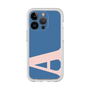 Premium Panel［ Original - initial color - A navy ］