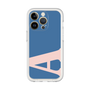 Premium Panel［ Original - initial color - A navy ］
